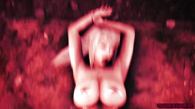 "Unleashing the Beast Part 1 - 2"