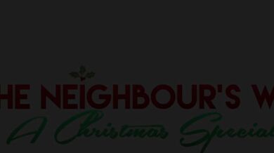 'La Navidad Especial - Subtitulada en Español'