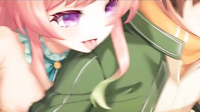 'Sexual_Tension_Boils_Over_in_Hotel_Room:_18_and_Over_Only!'