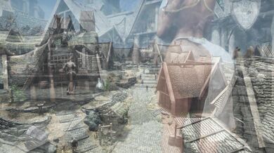 "Baby Fever: Dream Forge"