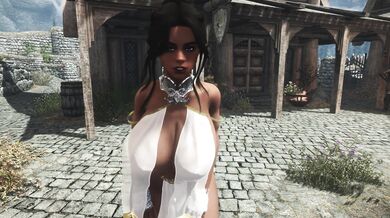 "Baby Fever: Dream Forge"