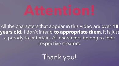 'One Crew, Two Stories: Tatsumaki and Luffy's Hentai Adventure'