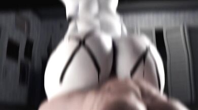 "Sisters of the Snake, a Hentai Love Story!"