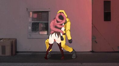 'My dirty moments with Ms Sena in her gallery'