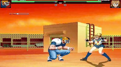 "Pleasure of the Goddess: Brian and Ryuko, the Sensual Encounter between a Mortal Man and a Sexy Mythical Being"