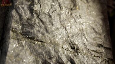 "Tomb Raider: Lara Croft's Hardcore Gangbang POV Sex VR Experience."