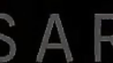 "Incestual Love Between a Step-Sister and Her Stepfather in 3D: Deborah Harper and Ulf Sark"