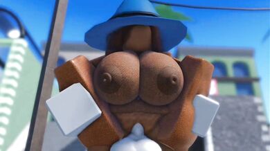 Hey there! It looks like you're working on a new project. May I ask what it is?