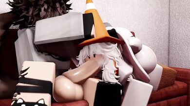 Hey there! It looks like you're working on a new project. May I ask what it is?