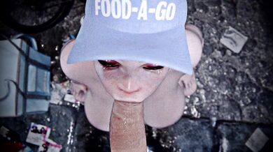 "MagicalMysticVA Voices out 'Mei's Five-Star Review Ensured' [EddySFM]"