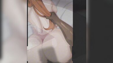 "Orihime HMV - XXX PMV / HMV"