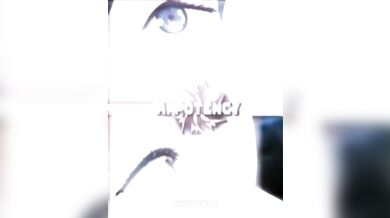 "The Virgin's Guide to Sexual Pleasure - Using Your Mind and Body Together for Ultimate Bliss!"