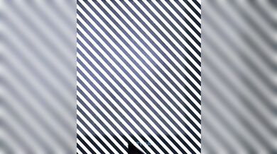 "The Virgin's Guide to Sexual Pleasure - Using Your Mind and Body Together for Ultimate Bliss!"