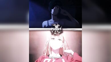 "The Virgin's Guide to Sexual Pleasure - Using Your Mind and Body Together for Ultimate Bliss!"