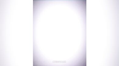 "The Virgin's Guide to Sexual Pleasure - Using Your Mind and Body Together for Ultimate Bliss!"