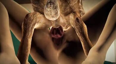 Rewritten as: "One Doggy Style Compilation"