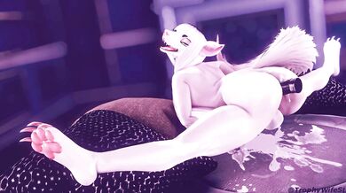 Rewritten as "The Last Day of 'Sexual Desire'"