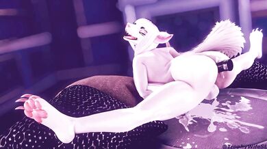 Rewritten as "The Last Day of 'Sexual Desire'"