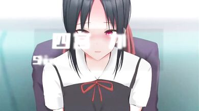 "Mating with the Bamboo Cutie and Her Friends"