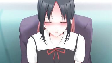 "Mating with the Bamboo Cutie and Her Friends"