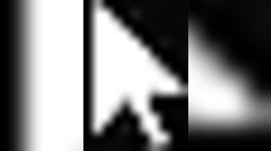 'Master's devious tor*ture chamber: Training Kaylin'