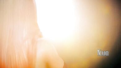 "A Red-Headed PMV/HMV Adventure with Multiple Partners and a Lots of Cumming!"