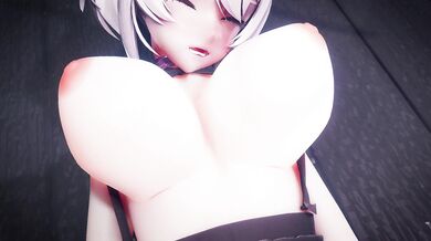 '20 Sirius say so BSRB'