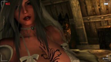 Rewritten: 'Seductive Lover's Honeymoon Night'