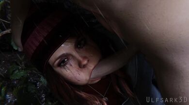 'Unleashing My Secret Fetish with the Busty Nerdy Librarian'