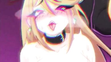 'Tormented by Tor*ture: The Mighty Elder Dragon's Conquest'