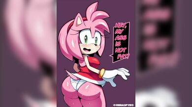 'Tempting_Tit_Busty_Amy|