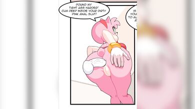 'Tempting_Tit_Busty_Amy|
