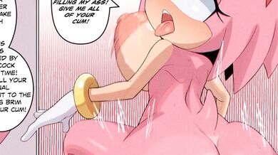 'Tempting_Tit_Busty_Amy|