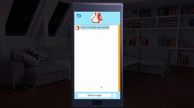 "Rekindling Desire: Tender Moments with Bella and Jill, Part 2"