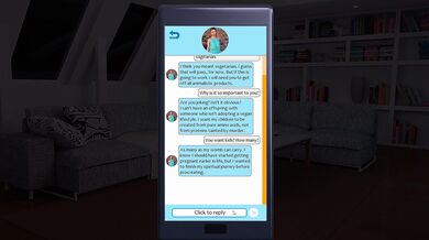 "Rekindling Desire: Tender Moments with Bella and Jill, Part 2"