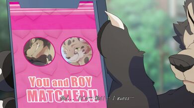 "The Naughty Office Slave - Part 1"