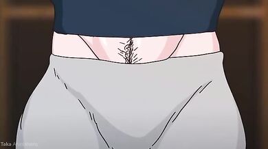 'BIG MUSCLE BUFF: Footballer's Body Transformation'