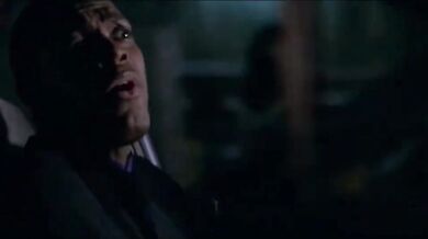 Rewritten as: 'The Crypt of Lust - A Preview of the Voracious Vampire Sluts'