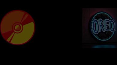 The Monster and the Model Collaborate for a Personalized Masturbation Video (PMV)