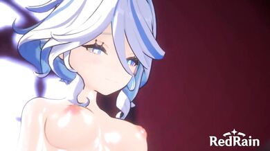 'Hentai Mega Bundle Pack 3[Part 1]'