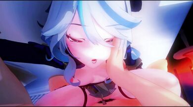 'Hentai Mega Bundle Pack 3[Part 1]'