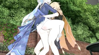 'Hentai Mega Bundle Pack 3[Part 1]'