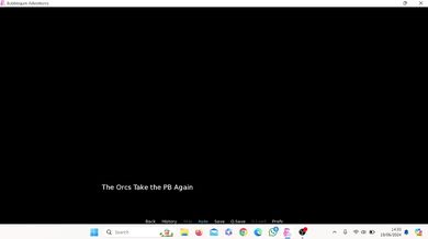 "The Bubblegum Adventures of Sexy All-Stars"