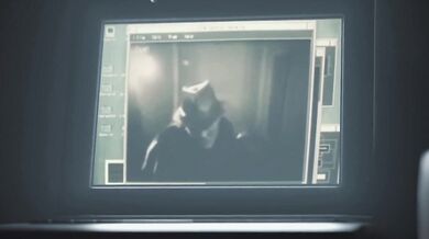 'The Infection Spreads (Resident Evil PMV)'