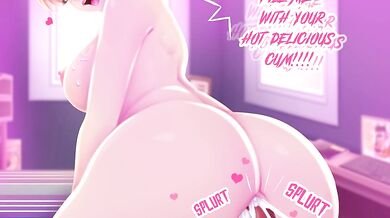 'DirtyTeachers and Lustful Pupils: The Hotter the Better!!'