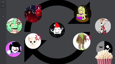 The XXX Adventures of Hentai Banger Girl