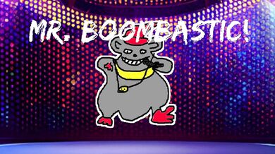 The XXX Adventures of Hentai Banger Girl