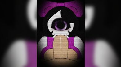 The XXX Adventures of Hentai Banger Girl