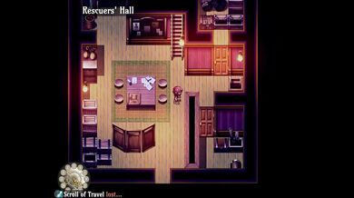 'Thrusting into the Undead: The Exploration of a Dead-end Zombie Whore'