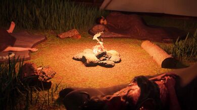 'Savage Taming of the Shrew: A Hentai Adventure'